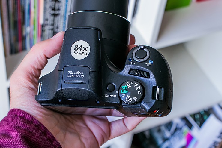 Canon SX520 HS (12).jpg